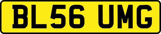 BL56UMG
