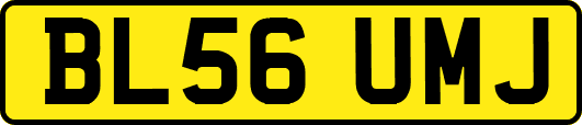 BL56UMJ