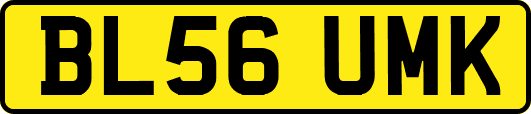 BL56UMK