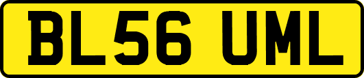 BL56UML