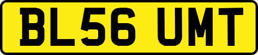 BL56UMT