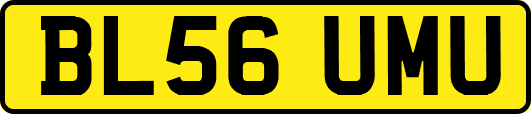 BL56UMU