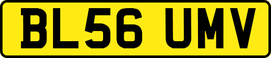 BL56UMV