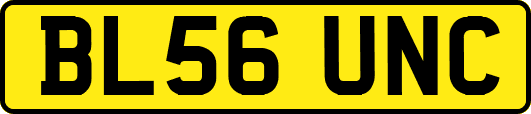 BL56UNC