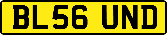 BL56UND