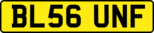 BL56UNF