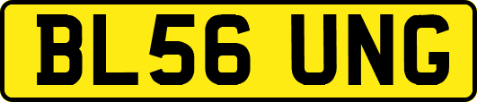 BL56UNG