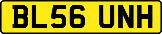 BL56UNH