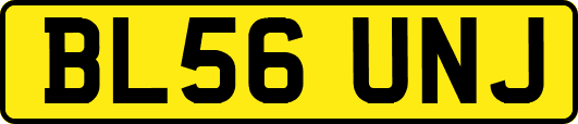 BL56UNJ