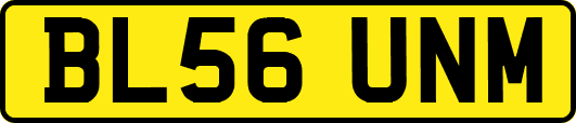 BL56UNM