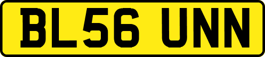 BL56UNN