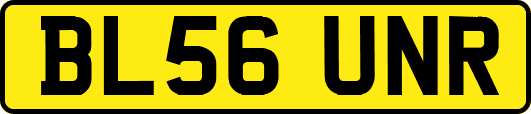 BL56UNR