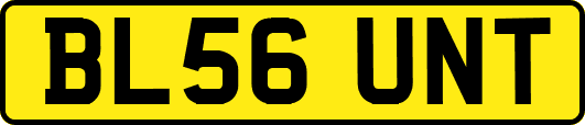 BL56UNT