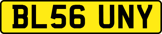 BL56UNY