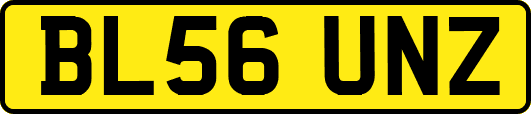 BL56UNZ