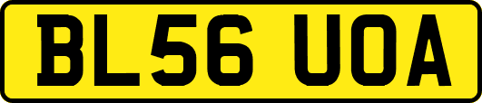 BL56UOA