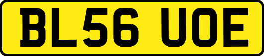 BL56UOE