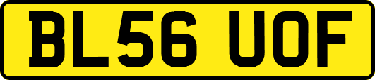 BL56UOF