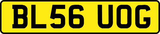 BL56UOG