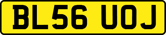 BL56UOJ
