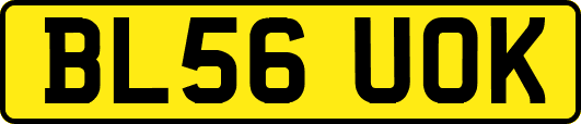 BL56UOK