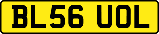 BL56UOL