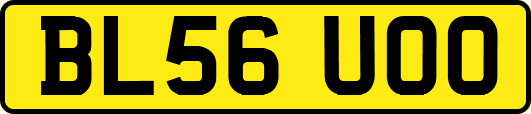 BL56UOO