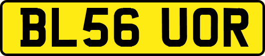 BL56UOR
