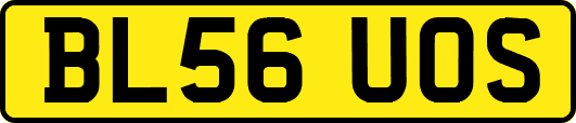 BL56UOS