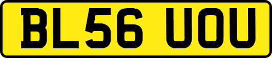 BL56UOU