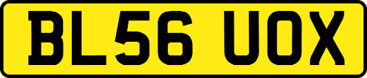 BL56UOX