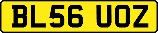 BL56UOZ