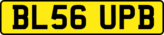 BL56UPB