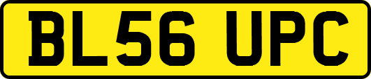 BL56UPC