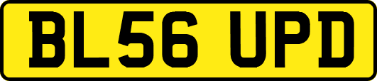 BL56UPD