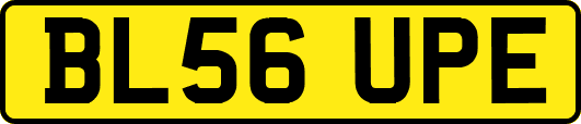 BL56UPE