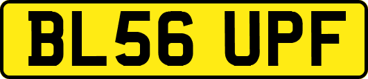 BL56UPF