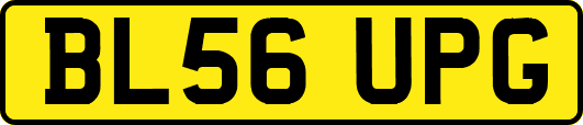BL56UPG