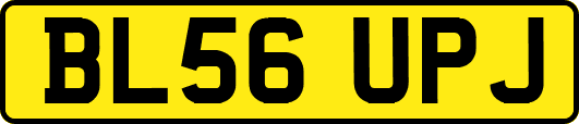 BL56UPJ