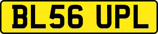 BL56UPL