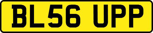 BL56UPP