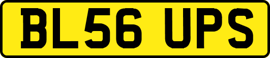 BL56UPS