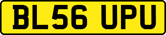 BL56UPU