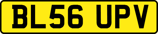 BL56UPV