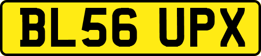 BL56UPX
