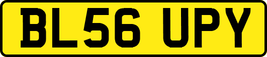 BL56UPY