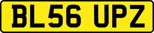 BL56UPZ
