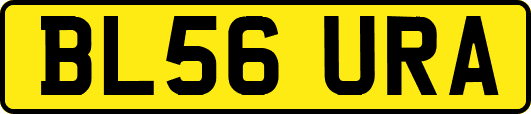 BL56URA