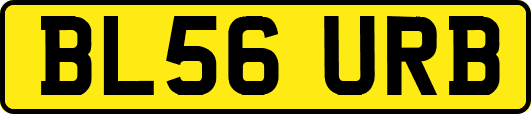 BL56URB