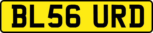 BL56URD